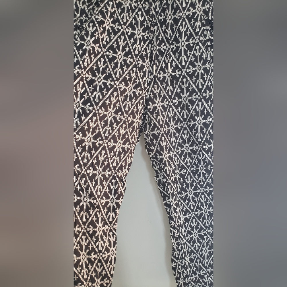 ROXY pants, super comfy, size XL/US 13 - Picture 2 of 4